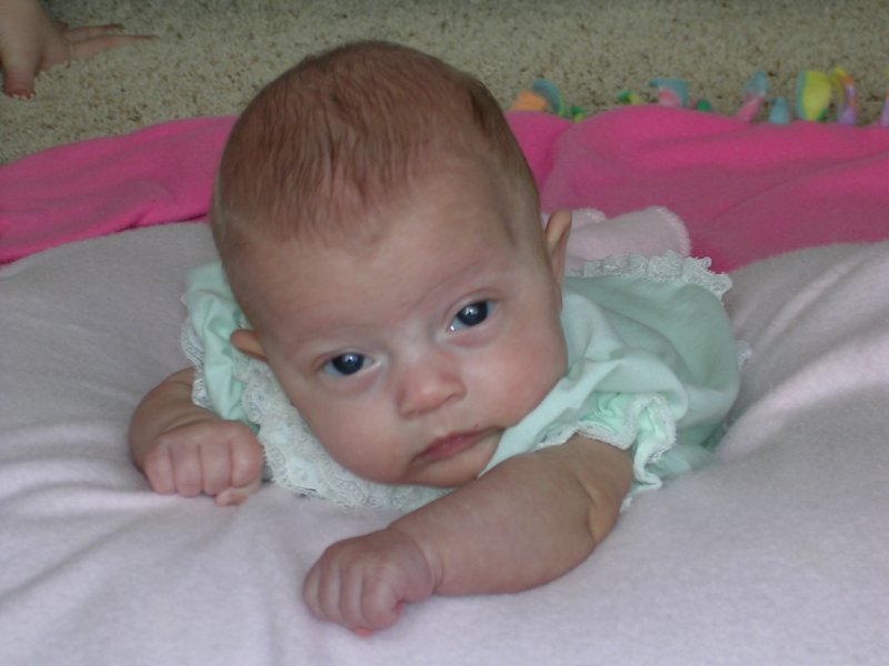 Maggie10-31 (49)